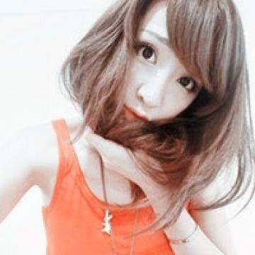 cq9电子游戏app下载手机版