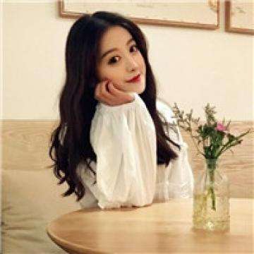 幸运彩票最新版app