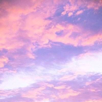 cq9电子游戏app下载手机版