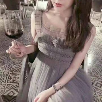 ManBetX客户端登录手机app下载