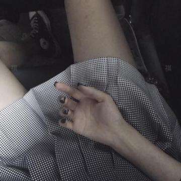 澳门新莆京游戏大厅app下载