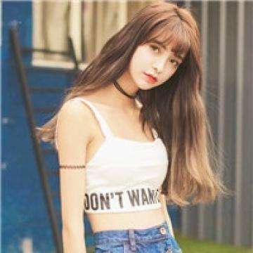 亿博电竞官网登录