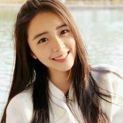 ayx体育在线登录app下载