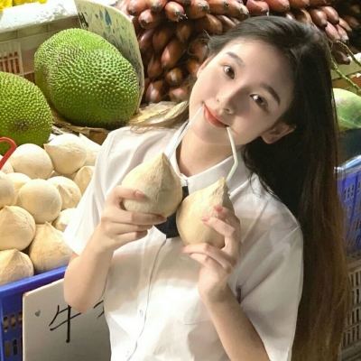 Bob体育综合APP下载客户端