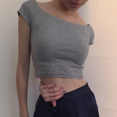 澳门新莆京游戏大厅下载手机版