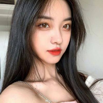 cq9电子游戏app下载手机版