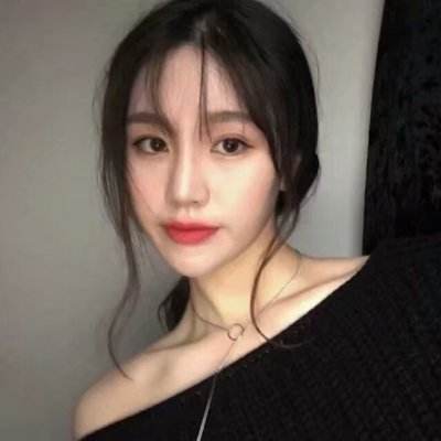 AG棋牌官方网站